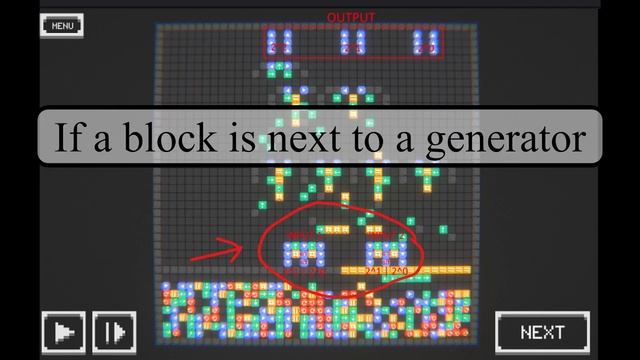 A better calculator has been made | Cell Machine смотреть онлайн