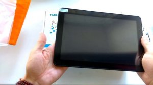 ПЛАНШЕТ 10 ДЮЙМОВ С АЛИЭКСПРЕСС ДЕШЕВЛЕ 60$ НЕДОРОГОЙ ПЛАНШЕТ