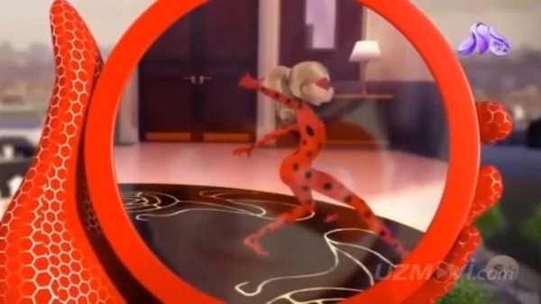 Xonqizi Va Abjir mushuk 3-fasl 4-qism Uzbek Tilida