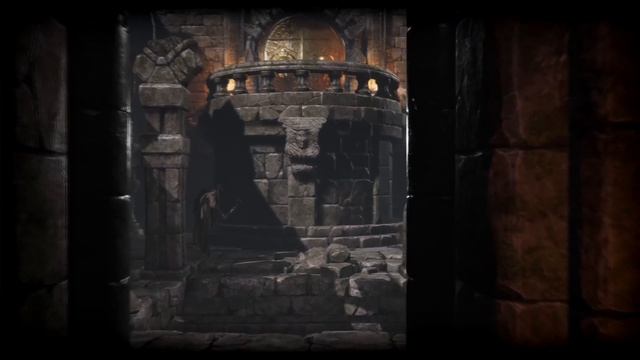 The SoulKeeper VR Early Access Date Trailer (HELM Systems) Rift, Vive смотреть онлайн