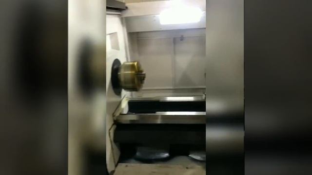 Колёсные проставки ZUZ ВИДЕО - ОБЗОР - МОДЕРНИЗАЦИЯ | Завод проставок ZUZ отзывы™ смотреть онлайн