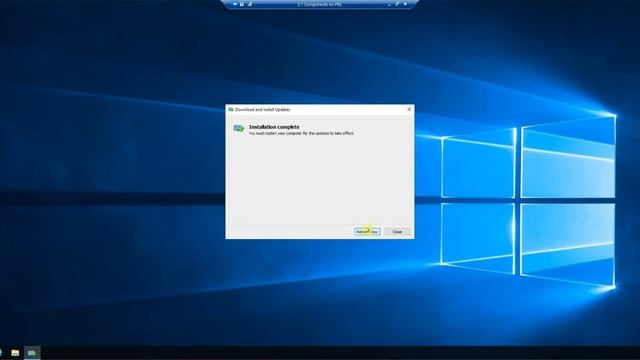 CyberArk PVWA 12.6 | Error 404 | Page Not Found смотреть онлайн