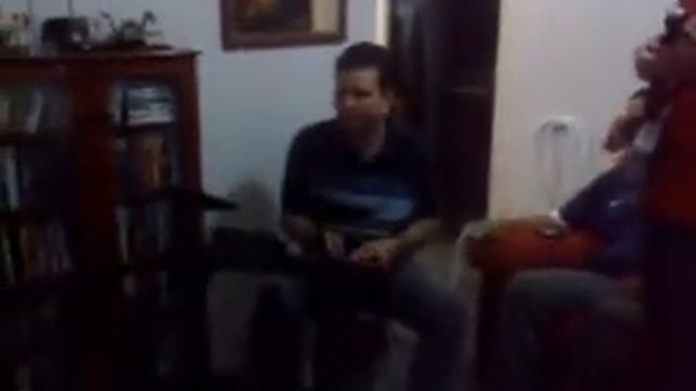 Sultans of Swing - versão Guitar Hero смотреть онлайн