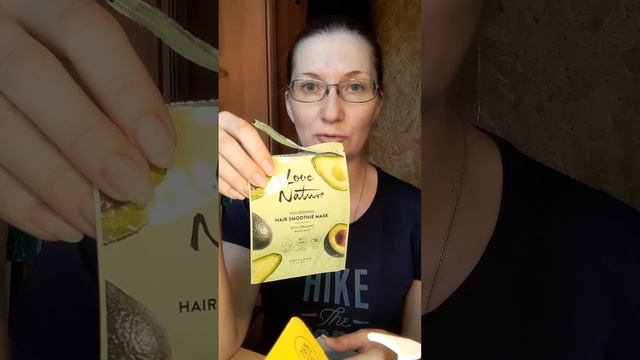 Пустые баночки #апрель2023 смотреть онлайн