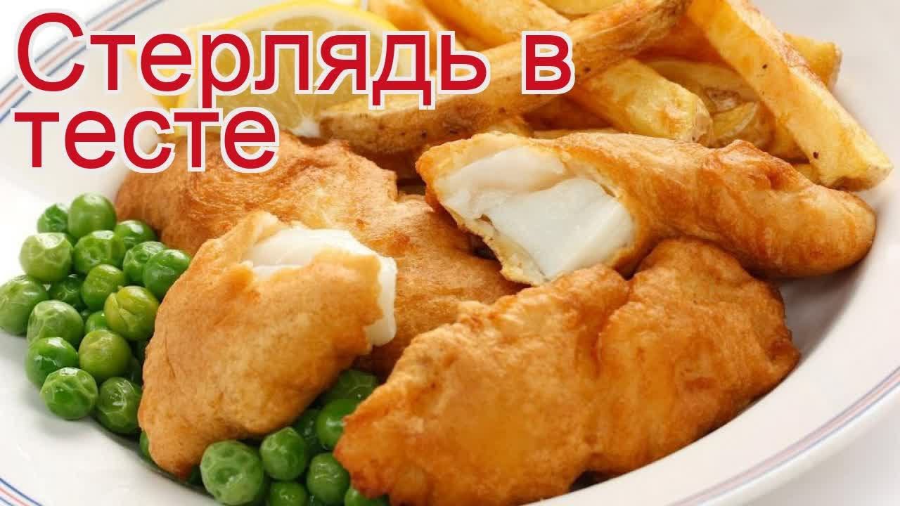ДикоЕд - самая натуральная еда