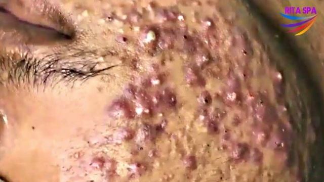 conan смотреть онлайн