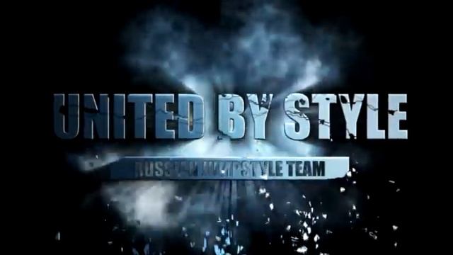 RSJL-NG 2011|SideJump |Fear |Group 5 |Groupstage 1 смотреть онлайн