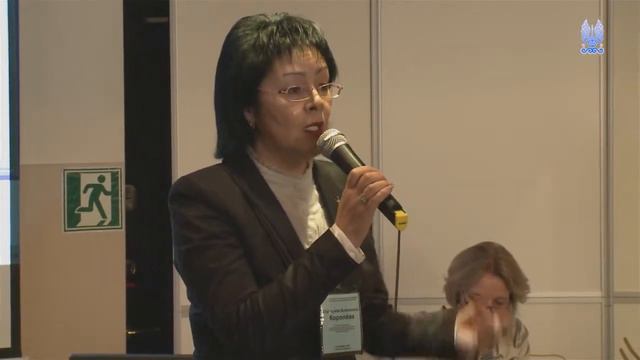 Екатерина Алексеевна Королева смотреть онлайн