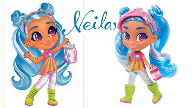 Hairdorables Dolls Series 2 / Все 26 КУКОЛ Хердораблс 2 серии / Куклы Сюрприз / Обзор КУКОЛ смотреть онлайн