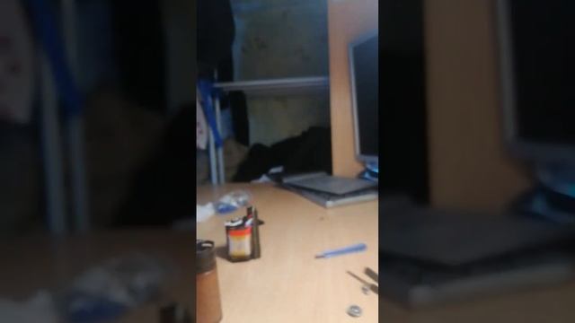 разбор Drag e60 смотреть онлайн