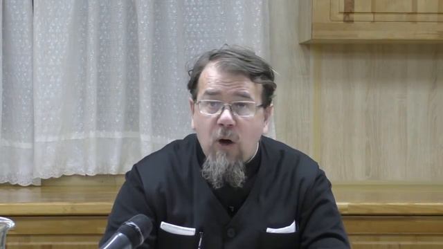 ПУТЬ К СОВЕРШЕНСТВУ и ЛИЦЕМЕРИЕ смотреть онлайн