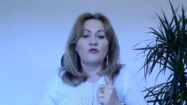 Как не стать удобной женщиной смотреть онлайн