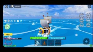 как получить fist of darkness в блокс фрукт.