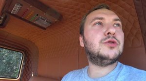 Инжектор на ЗиЛ Часть 4. Холодный впуск