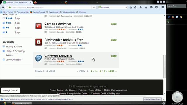 [Vinesauce] Joel - Windows Longhorn Destruction ( Part 2 ) смотреть онлайн