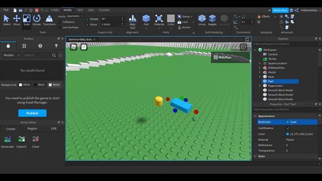 How To Play Roblox Offline смотреть онлайн