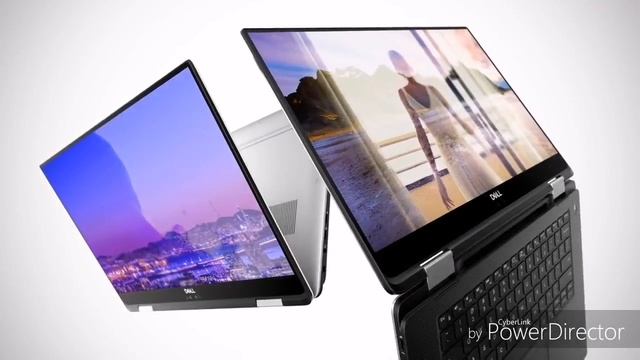 Top 10 gaming laptops | TECHNO PEDIA смотреть онлайн