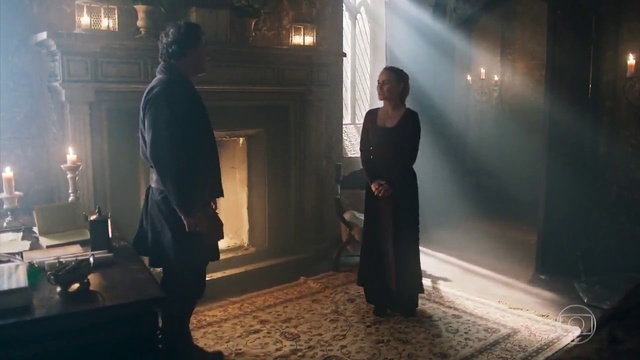 137 смотреть онлайн