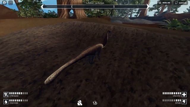 Starter Guide : All Mud Pit and Dust Locations | Prior Extinction Revamp смотреть онлайн