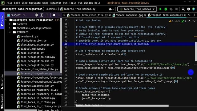 python: opencv mediapipe pycharm - (3+2)33 love смотреть онлайн