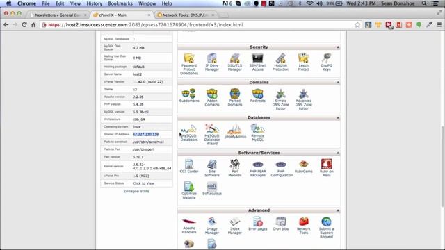 Rapid Mailer, Maximizing Delivery Avoiding Spam Traps смотреть онлайн