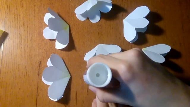 Как сделать 3D открытку смотреть онлайн