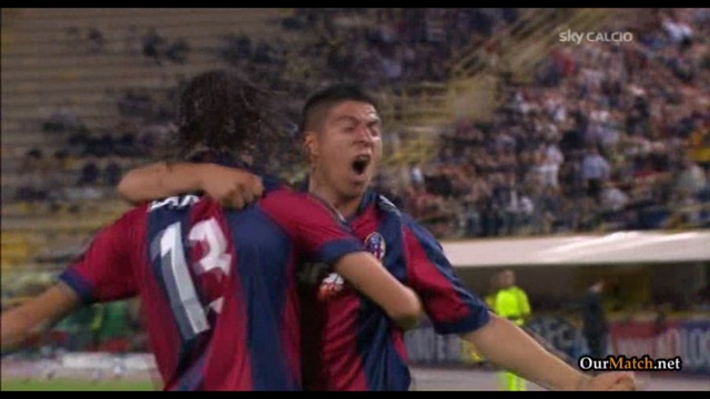 μπολονιαμιλαν 3-3 ourmatch.net смотреть онлайн