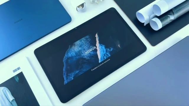 Review & Spesifikasi Honor Pad 8‼️Harga Mulai Rp 3,7 Juta? смотреть онлайн