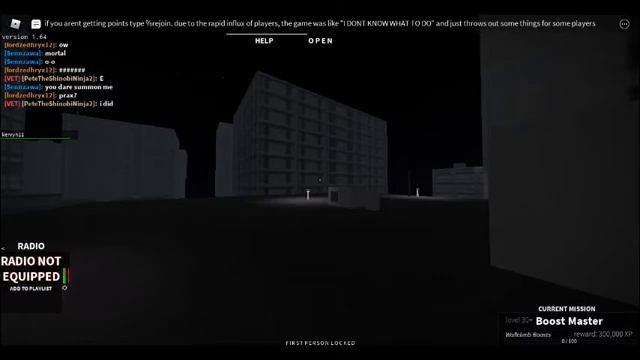 how to long jump in roblox parkour in 2020 new смотреть онлайн