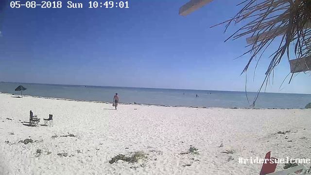 Кайт станция Spot Guide Live смотреть онлайн