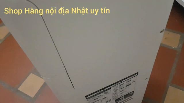 Máy lọc không khí tạo ẩm Daikin ACK55T-W sx 2017 giá 5tr. Liên hệ mua 0982335005. смотреть онлайн