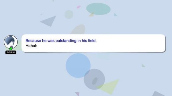 MySQL : Count SQL records based on sibling property