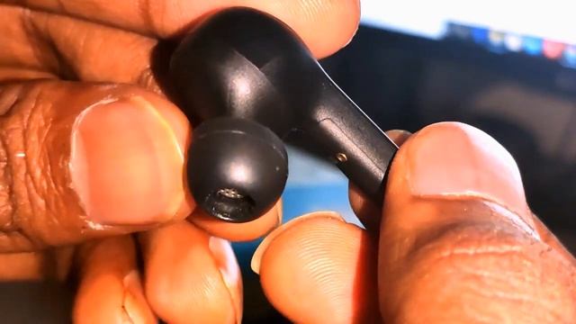 Soundcore Life Note Earbuds Review, Worth the price for Rs. 2999? | Best Budget Wireless earburd смотреть онлайн