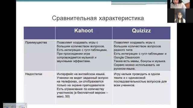 Егорова Арина и Федорова Нарыйана - Математические науки / #МАТНА_ШАГВБУДУЩЕЕ смотреть онлайн