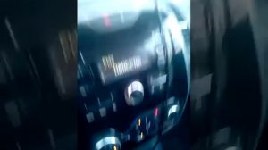 Не работает отопитель Renault Kaptur