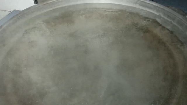 Алчадан компот. Компот из вишни смотреть онлайн