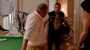 Bir Xalanın Sirri (Tam Film) with English Subtitles