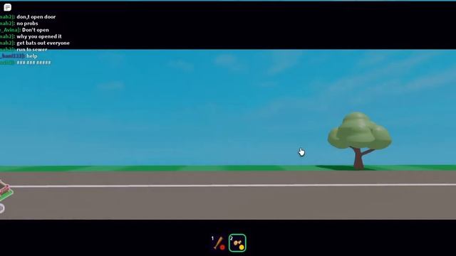 3 концовка брек ин русский смотреть онлайн