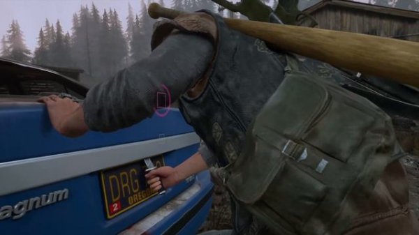 New 1st Party IP for PS5 in 2025. | PlayStation Portal Is Getting Cloud Streaming? - [LTPS #596]