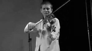 Х... Забей - «Подмога»