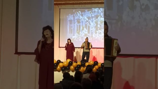 09.05.2022. День победы. Песня вьюга смотреть онлайн