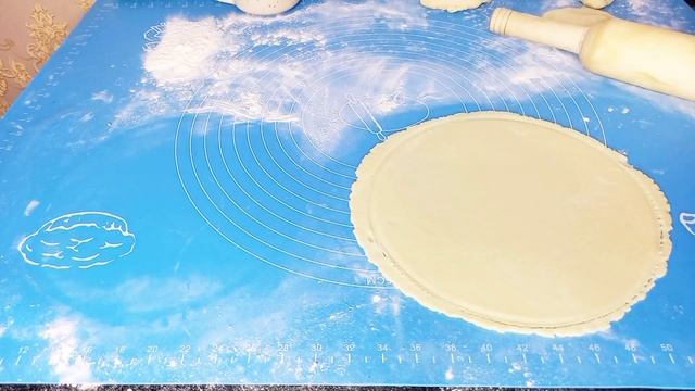 Молочна Девочка на Сковороде. Без миксера, Без духовки. Самый простой Рецепт. смотреть онлайн