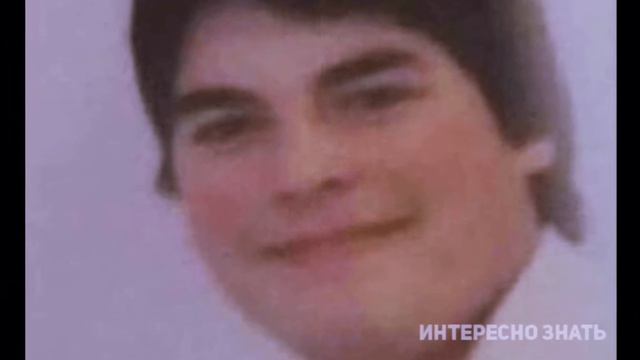 Акын Акынозю|Самый красивый мужчина| смотреть онлайн