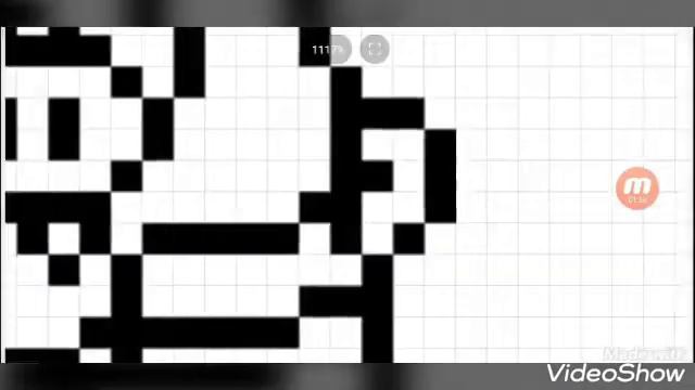 PiggyFellSpin Full Cast (UnderTale AU Speedpixel) смотреть онлайн