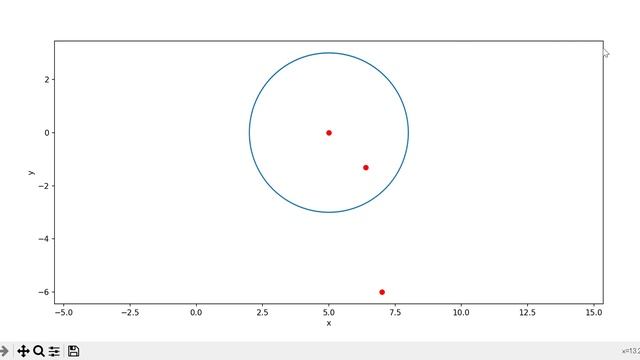 基本例題75 смотреть онлайн