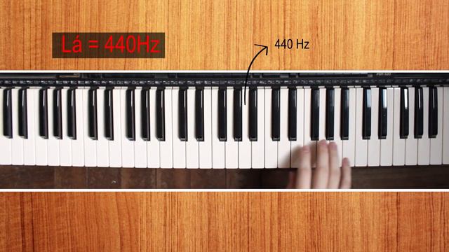 Nota, ritmo e a teoria de Stockhausen смотреть онлайн