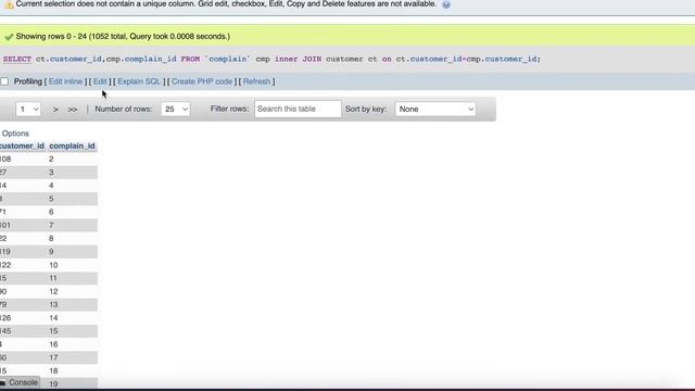 SQL Interview Questions & Answers - Beginners | #SQL #Learn #Interview смотреть онлайн