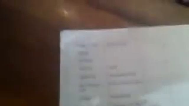 Выбираем название спорт клуба на 61 этаже смотреть онлайн