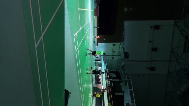 KITARU TEAM.. смотреть онлайн