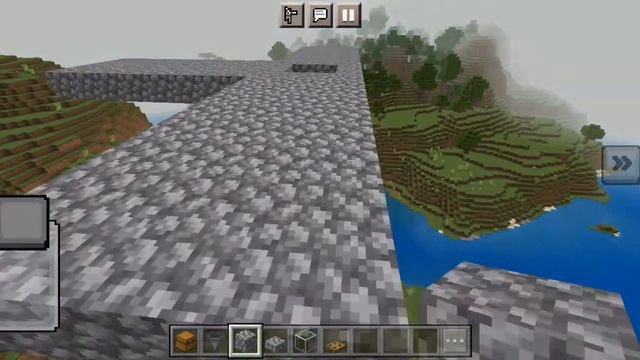 ФЕРМА РЕСУРСОВ И ОПЫТА| ФЕРМА МОБОВ В МАЙНКРАФТ 1.20 смотреть онлайн